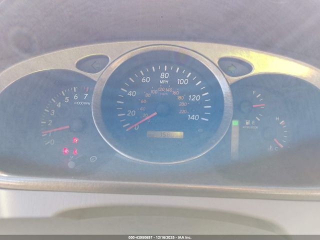 Toyota Highlander Image 9