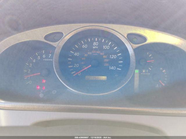 Toyota Highlander Image 9