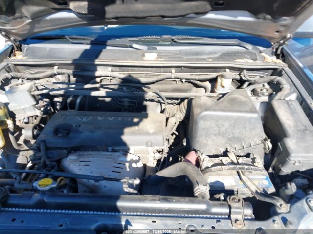 Toyota Highlander Image 5