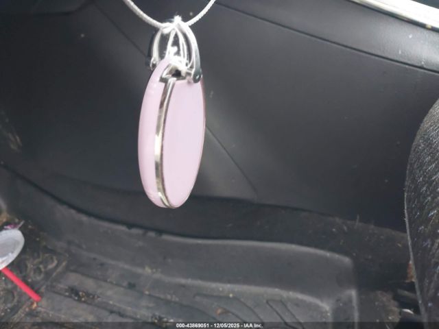 Nissan Sentra Sr Image 8