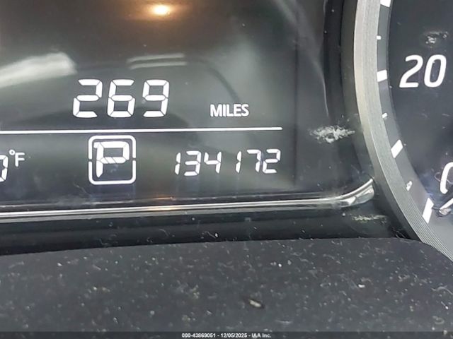 Nissan Sentra Sr Image 14