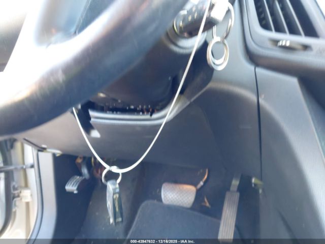 Chevrolet Equinox Ltz Image 16