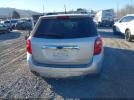Chevrolet Equinox Ltz Image 15
