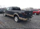 Ford F-150 Lariat Image 9