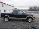 Ford F-150 Lariat Image 2