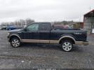 Ford F-150 Lariat Image 3