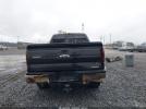 Ford F-150 Lariat Image 5