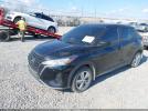 Nissan Kicks S Xtronic Cvt Image 11