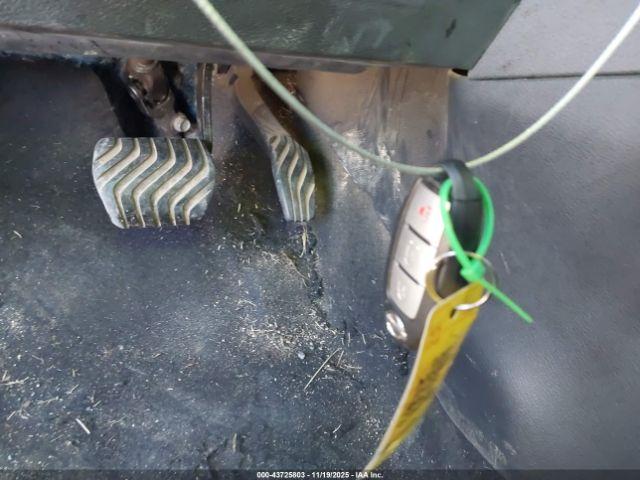 Nissan Kicks S Xtronic Cvt Image 15