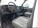 Chevrolet Express 4500 Image 7