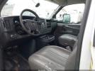 Chevrolet Express 4500 Image 15