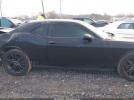 Dodge Challenger Sxt Image 7