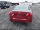 Nissan Altima 2.5 Platinum Image 14