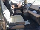 Honda Element Ex Image 4