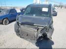 Honda Element Ex Image 12