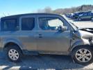 Honda Element Ex Image 11