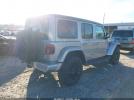 Jeep Wrangler High Altitude 4x4 Image 4