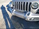 Jeep Wrangler High Altitude 4x4 Image 5