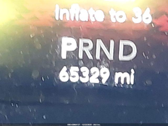 Jeep Wrangler High Altitude 4x4 Image 11