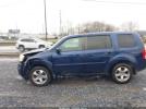 Honda Pilot Ex-l Image 7