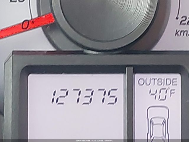 Honda Pilot Ex-l Image 6