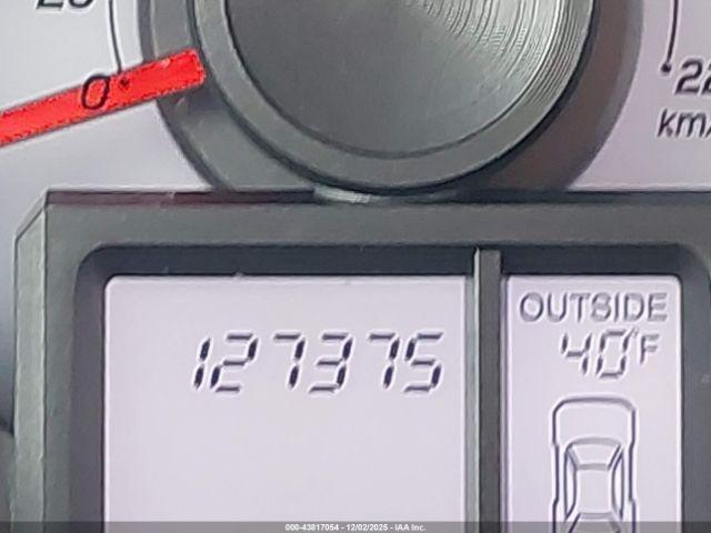 Honda Pilot Ex-l Image 6