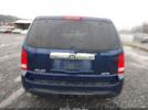 Honda Pilot Ex-l Image 15
