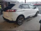 Ford Edge Titanium Image 5