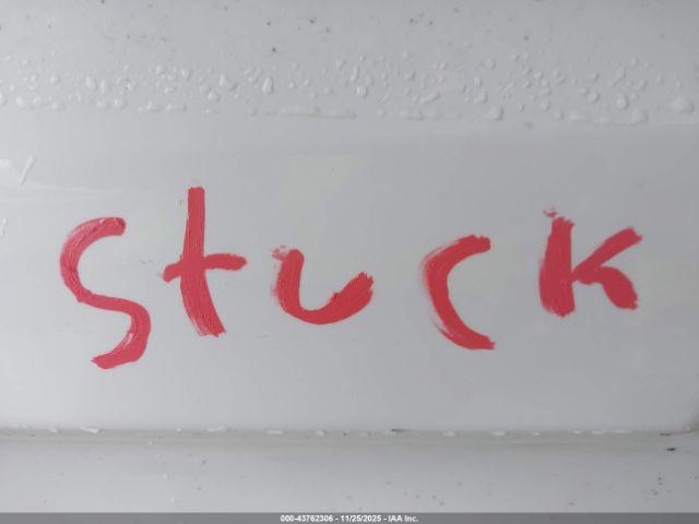 Ford Edge Titanium Image 9