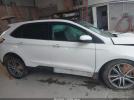 Ford Edge Titanium Image 15