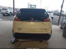 Ford Edge Titanium Image 13