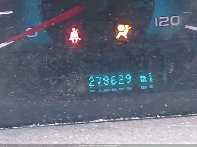 Ford Fusion Se Image 9