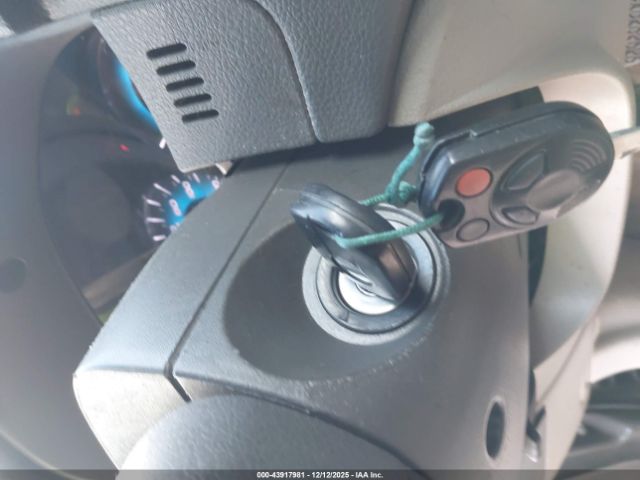 Ford Fusion Se Image 6