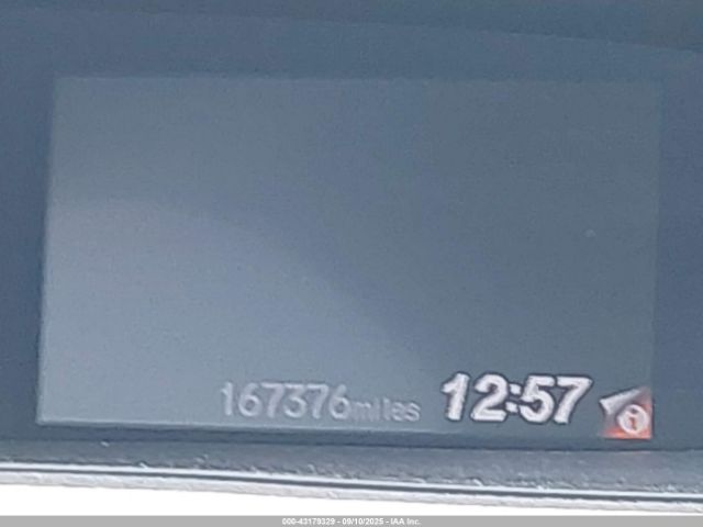 Honda Civic Lx Image 10