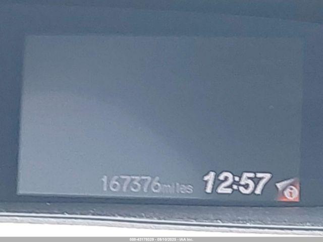 Honda Civic Lx Image 10