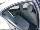 Honda Civic Lx Image 15