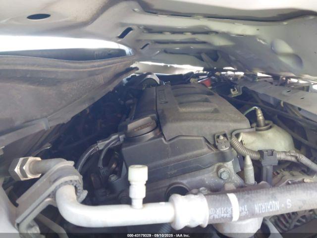 Honda Civic Lx Image 9