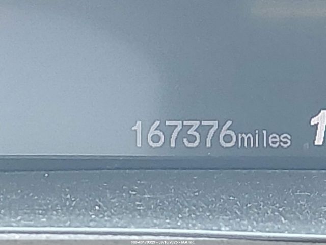 Honda Civic Lx Image 4