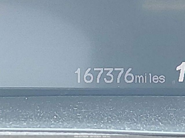 Honda Civic Lx Image 4