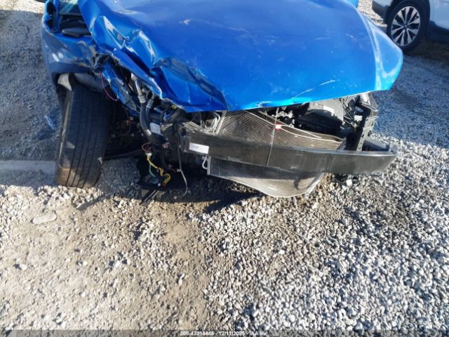 Hyundai ELANTRA Value Edition Image 14