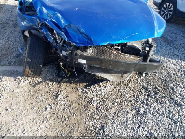 Hyundai ELANTRA Value Edition Image 14