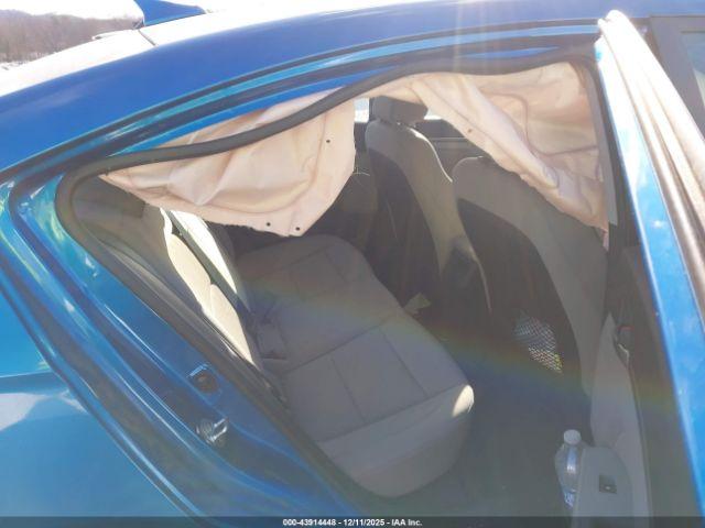 Hyundai ELANTRA Value Edition Image 4