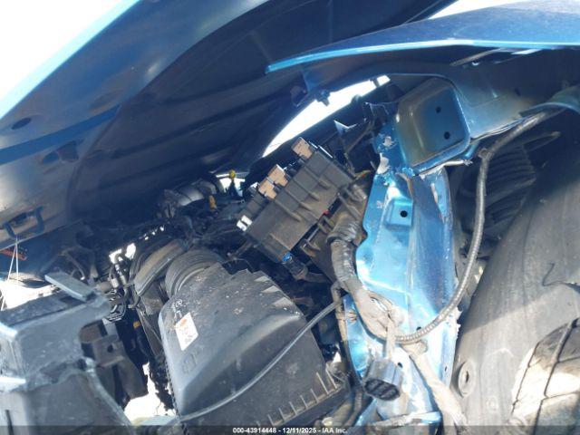 Hyundai ELANTRA Value Edition Image 2