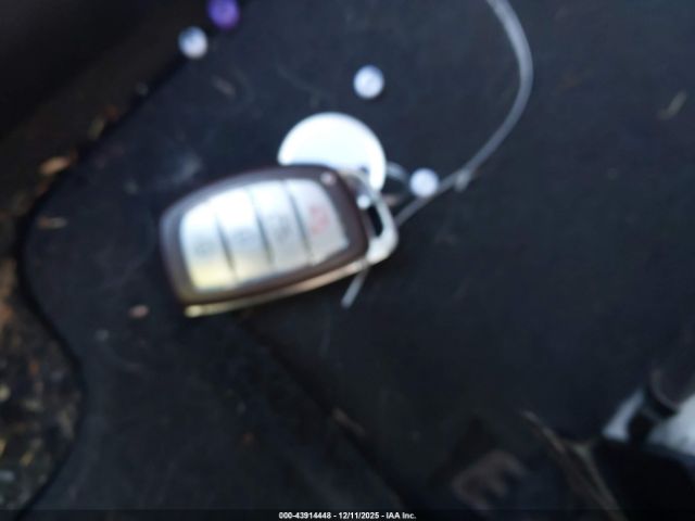 Hyundai ELANTRA Value Edition Image 5