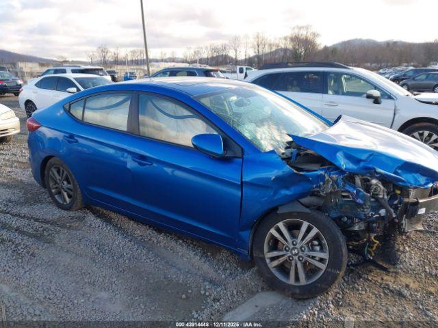 Hyundai ELANTRA Value Edition Image 11