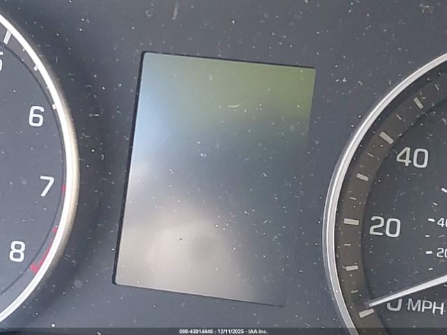 Hyundai ELANTRA Value Edition Image 8