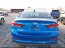 Hyundai ELANTRA Value Edition Image 10