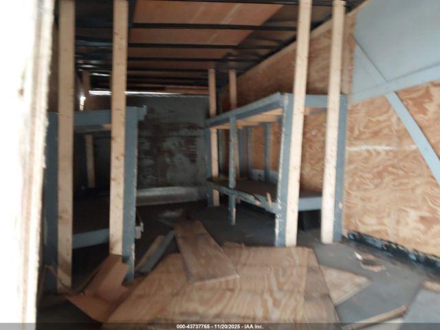 Continental 20  Trailer Image 6