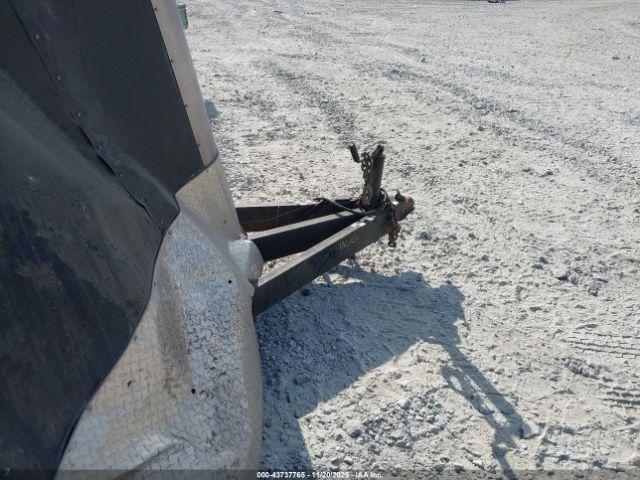 Continental 20  Trailer Image 4