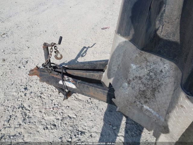 Continental 20  Trailer Image 8